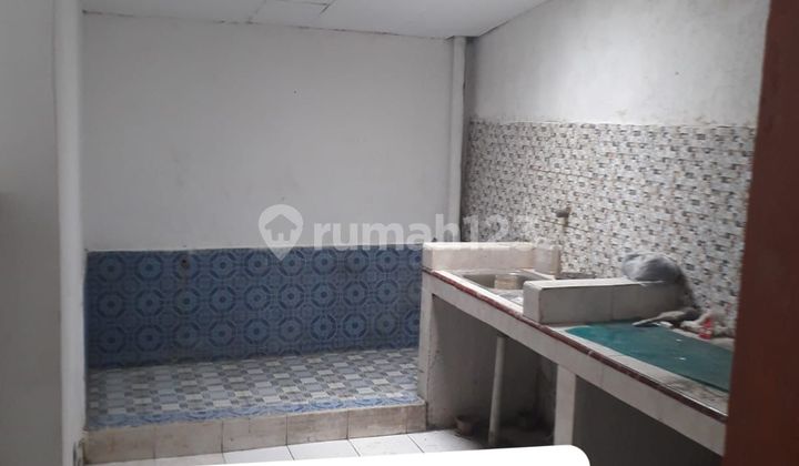 Rare Opportunity! Affordable Flood-Free House in Rancaekek!