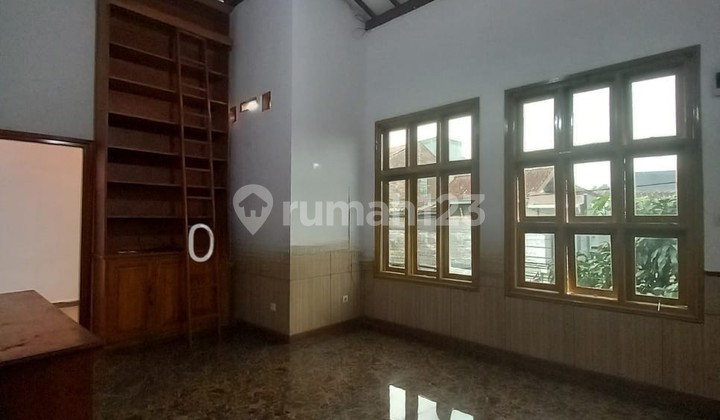 Hunian Nyaman Siap Huni Di Cibiru Bandung 2