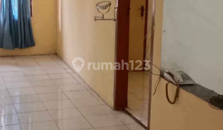 Akses Mudah, Lokasi Strategis! Rumah Di Bumi Panyileukan Bandung 2