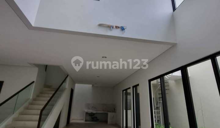 Hunian Eksklusif Cluster Emily Summarecon Bandung Lokasi Strategis! 2