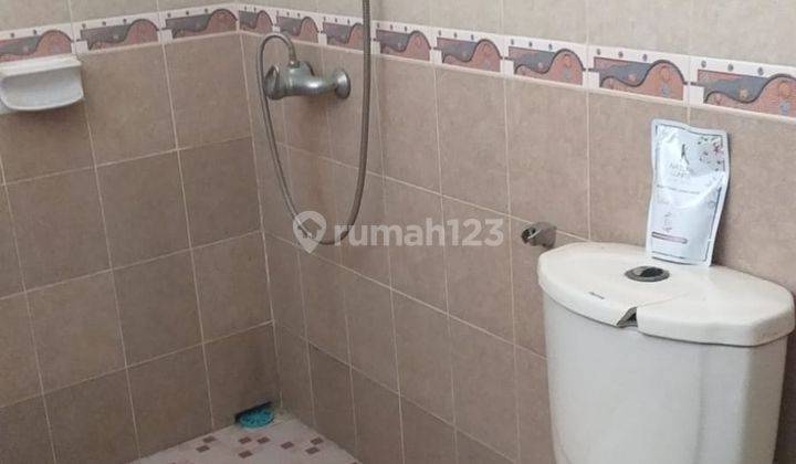 foto lainnya wajib bulan ini! rumah di