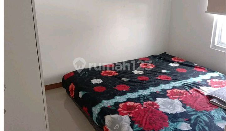 Rumah Modern Di Bumi Panyawangan Cileuyi Bandung Aman & Siap Huni 2