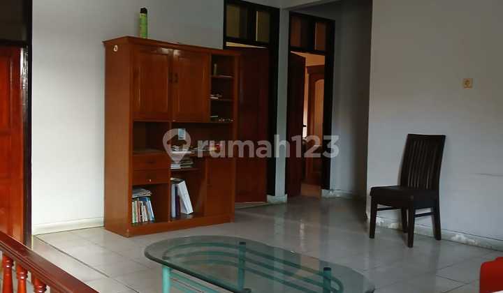 Rumah Siap Huni di Ujungberung Indah Bandung- Lokasi Strategis Rumah Siap Huni di Ujungberung Indah Bandung- Lokasi Strategis