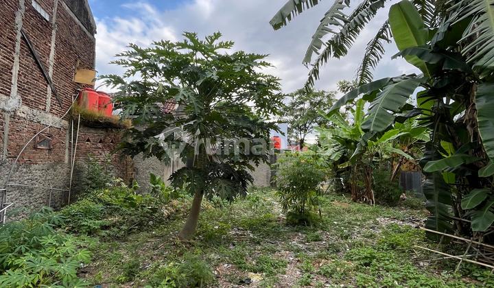 Tanah Luas Siap Bangun Di panghegar permai Panyileukan Bandung Tanah Luas Siap Bangun Di panghegar permai Panyileukan Bandung