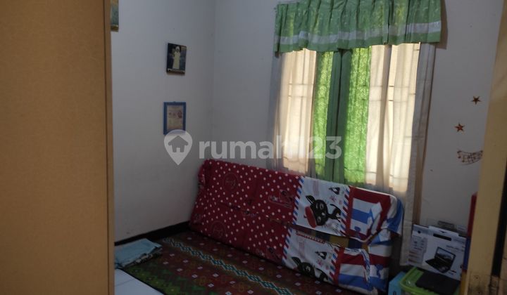 Bumi Adipura Bandung, Strategic & Comfortable Location