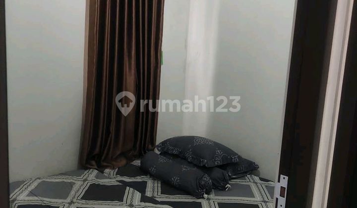 Rumah strategis Di Grand Sharon Rancasari Bandung Siap Huni Rumah strategis Di Grand Sharon Rancasari Bandung Siap Huni
