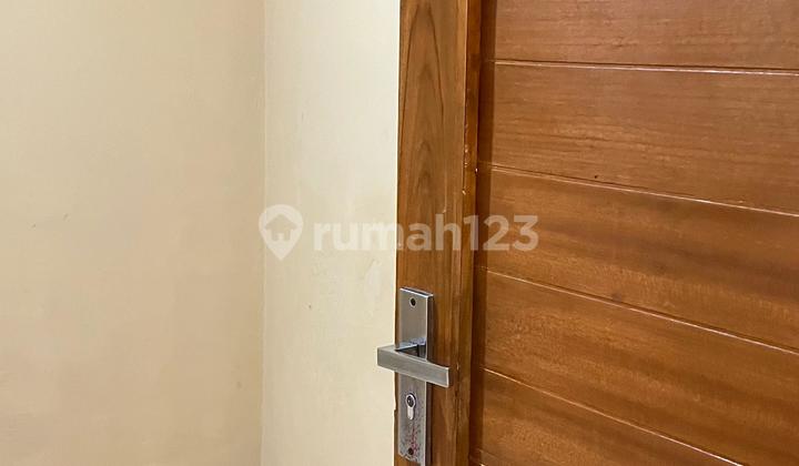 Rumah Terawat Griya Cempaka Arum Dekat Summarecon Bandung 2