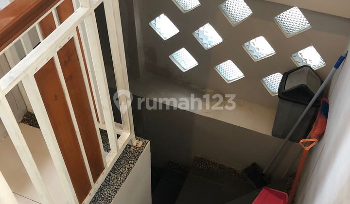 Rumah Minimalis Siap Huni di Bumi Panyawangan Cileunyi Rumah Minimalis Siap Huni di Bumi Panyawangan Cileunyi