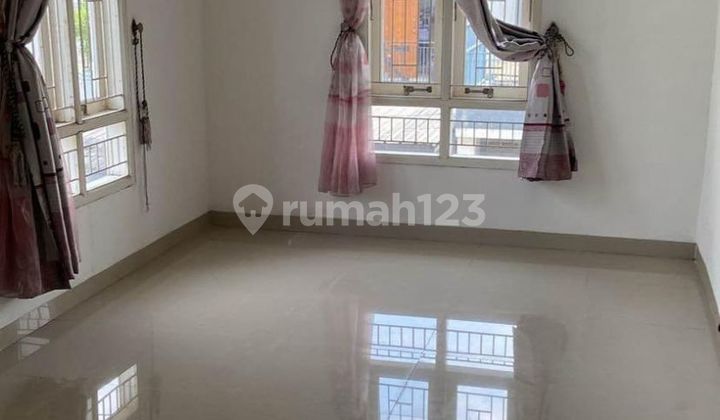 Comfortable House in Villa Jati Indah Cileunyi, Serene & Strategic 2