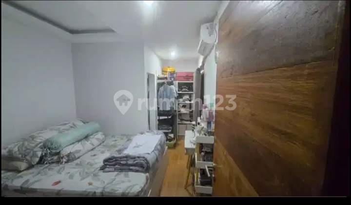 Modern Home with Villa Feel in East Bandung 2