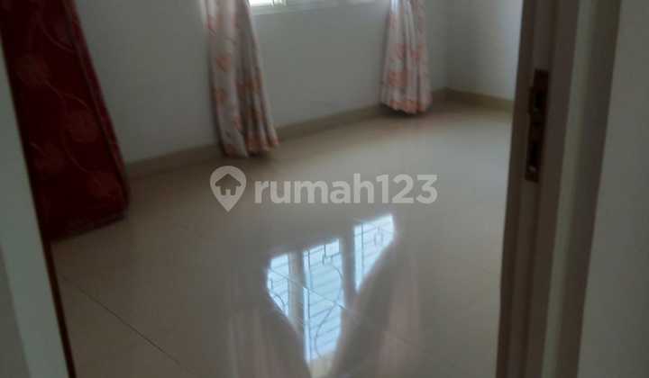 Rumah Bagus Di Komplek Puri Melia Garden Cisarua Bandung Rumah Bagus Di Komplek Puri Melia Garden Cisarua Bandung