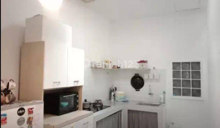 Ga bisa menunggu lama Rumah minimalis dekat Unjani cimahi selatan 1