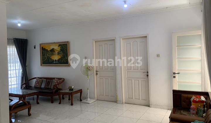 Main Road Bumi Panyawangan Cileuny Bandung Suitable for Business/Residential 2