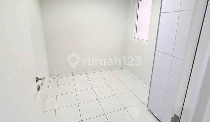 Rent a Ready-to-Live House in the Premium Area of Sumarecon Bandung – Dayana Cluster 2