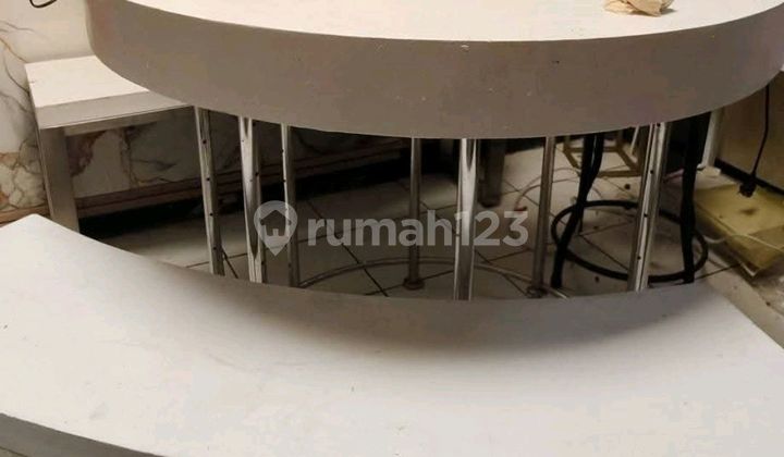 Hook Griya Cempaka Arum Gede Bage Bandung Ada Ruang Usaha 2