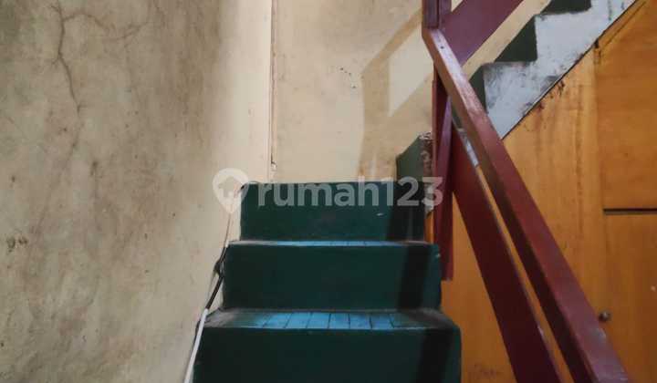 Murah Rumah Di Bumi Harapan Cibiru Bandung Aman Dan Nyaman 2