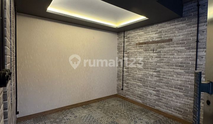 Rarely Are Exclusive Houses in West Bandung for Quick Sale 2