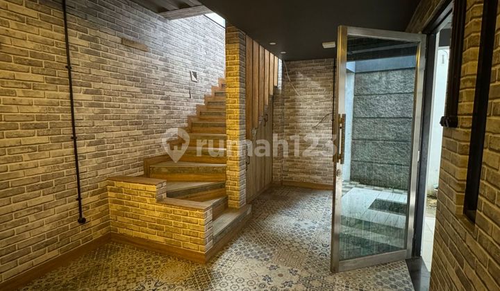 Rarely Are Exclusive Houses in West Bandung for Quick Sale