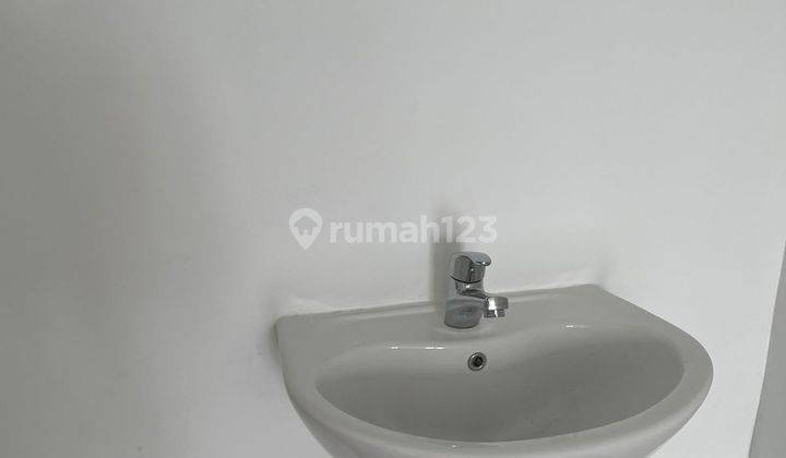 Ruko kolmas baru 2 lantai mainroad cimahi utara siap ditempati 1