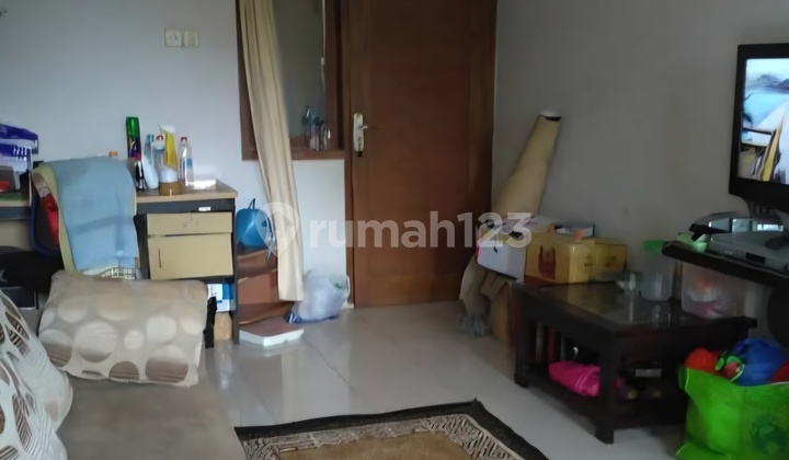 Rumah Murah & Nego Keras di Griya Cempaka Arum, Bandung 2