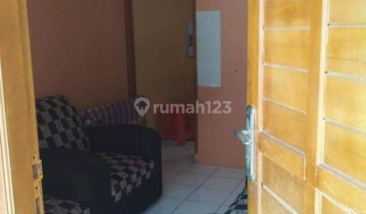 Murah banget rumah minimalis cimahi utara puri cipageran indah 1 1