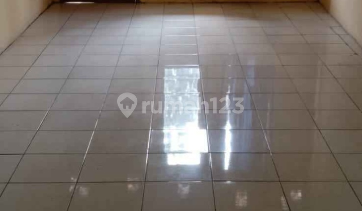 Easy Access, Strategic Location! House in Bumi Panyileukan, Bandung