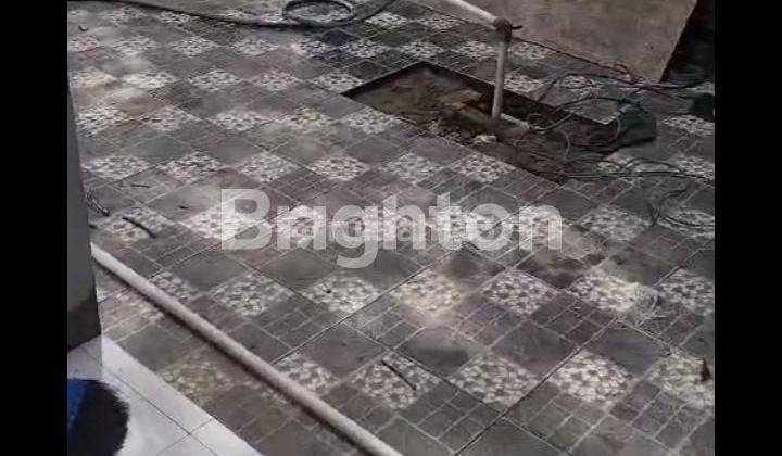 Rumah Baru di jual Sisa 11 unit lagi 2