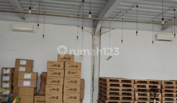 Dijual Murah Ruko 3lantai Di Kedamaian Lampung