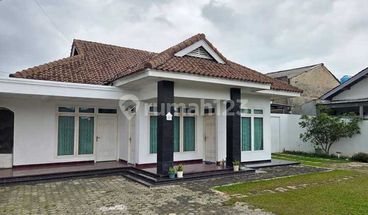 Hunian Nyaman Lt 471 di Pulau Damar Sukarame Bandar Lampung Hunian Nyaman Lt 471 di Pulau Damar Sukarame Bandar Lampung