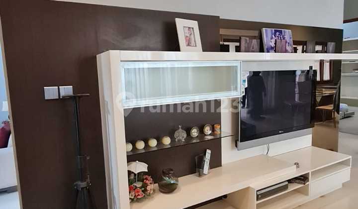 Luxury Fully Furnished House in Korpri Raya Way Halim Luxury Fully Furnished House in Korpri Raya Way Halim