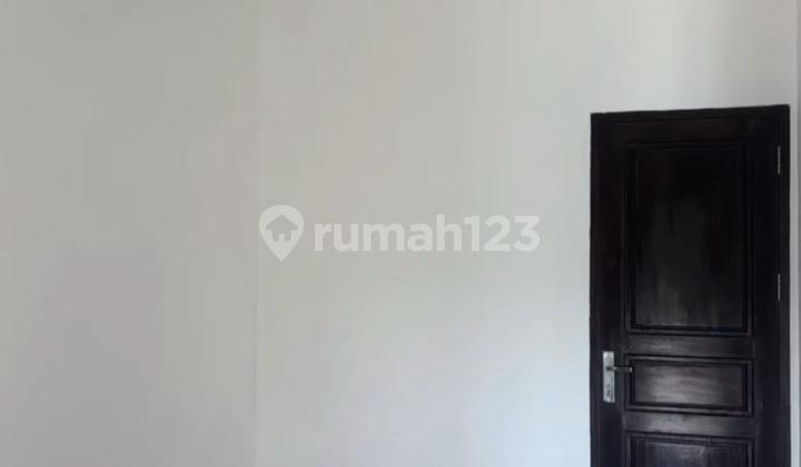 1-Story House in Tirtayasa Mulia Housing, Lampung