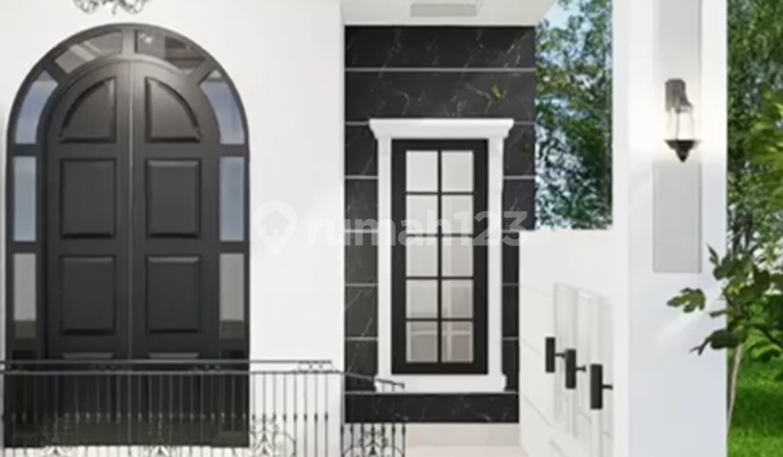 ********.154/80 Di.pramuka Lampung