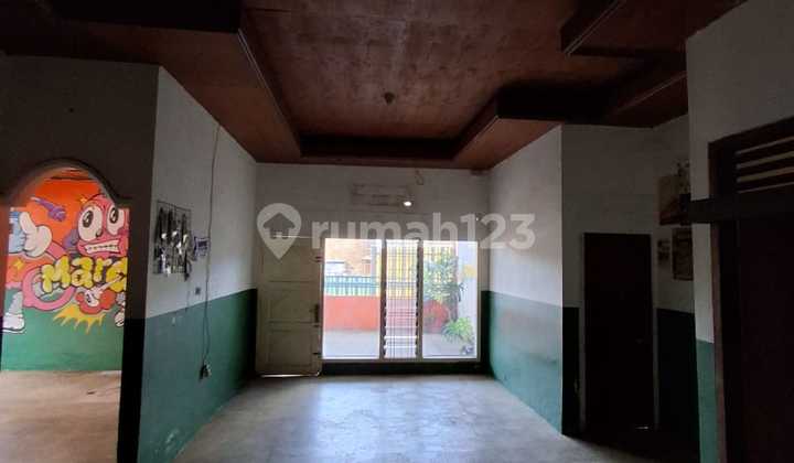 Strategic Commercial Stand Suitable for Business Strategic Commercial Stand Suitable for Business