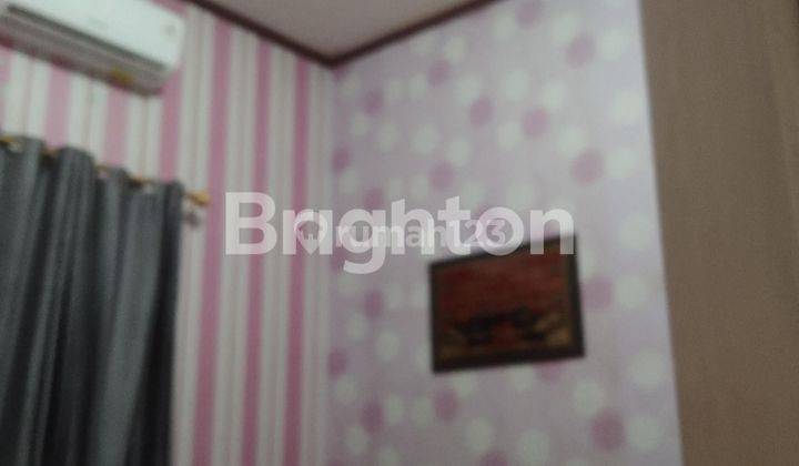 Di Jual Cepat Rumah Di Rajabasa 2