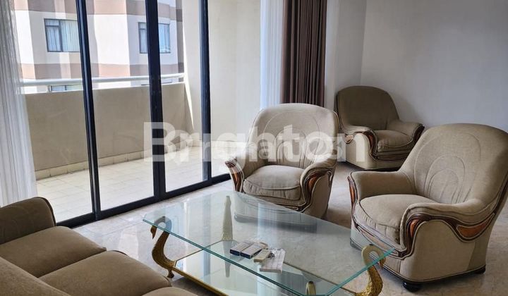 FOR SALE QUICKLY BEVERLY TOWER APARTMENT UNIT FOR SALE QUICKLY BEVERLY TOWER APARTMENT UNIT