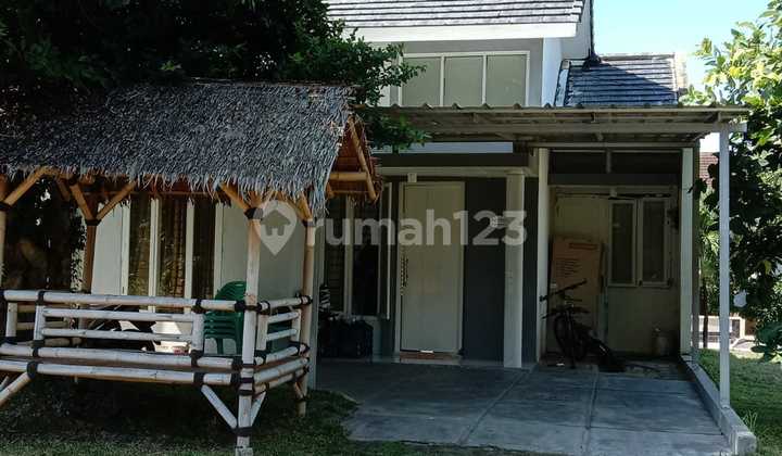 Rumah 1 Lantai Citra Garden Teluk Bandar Lampung Rumah 1 Lantai Citra Garden Teluk Bandar Lampung