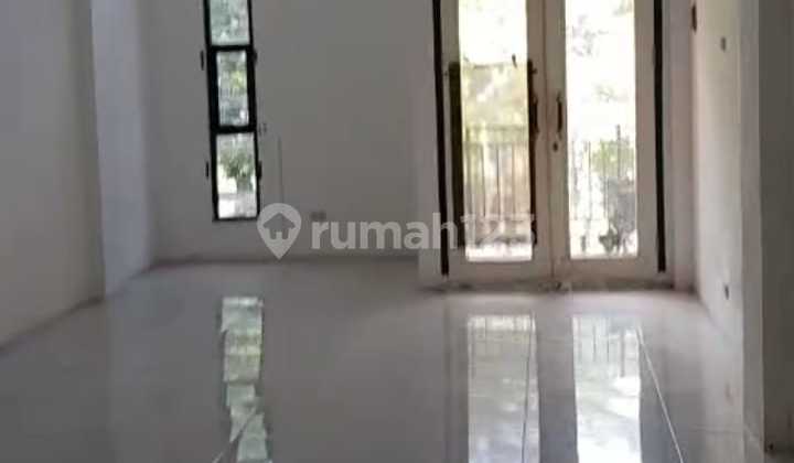 3-Storey Shop House in Sukarame Near Lampung University 3-Storey Shop House in Sukarame Near Lampung University