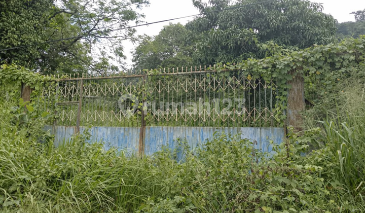 Tanah Strategis dan Murah di Soekarno Hatta- Waylaga Lampung Tanah Strategis dan Murah di Soekarno Hatta- Waylaga Lampung