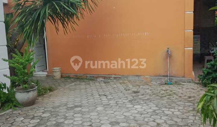 Rumah Siap Huni 4kt Di Karimun Jawa Bandar Lampung 2