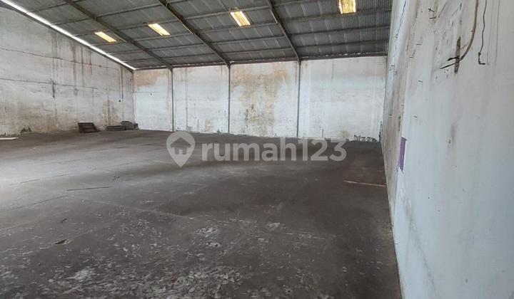 Gudang Siap Huni Di WayLunik Dekat Area Pelabuhan Panjang Lampung Gudang Siap Huni Di WayLunik Dekat Area Pelabuhan Panjang Lampung