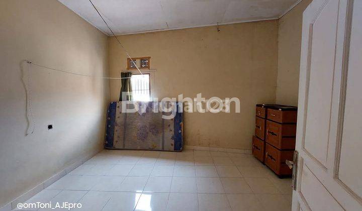 Rumah di jual di Sidoarjo Pringsewu 2