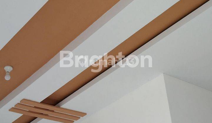 RUMAH BARU SIAP HUNI 2