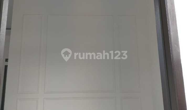 Rumah Siap Huni 3Ktdi Waykandis Bandar Lampung 2