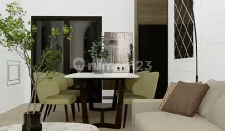 ********.154/80 Di.pramuka Lampung