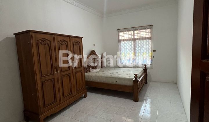 FOR SALE: HOUSE IN KORPRI WAYHALIM FOR SALE: HOUSE IN KORPRI WAYHALIM