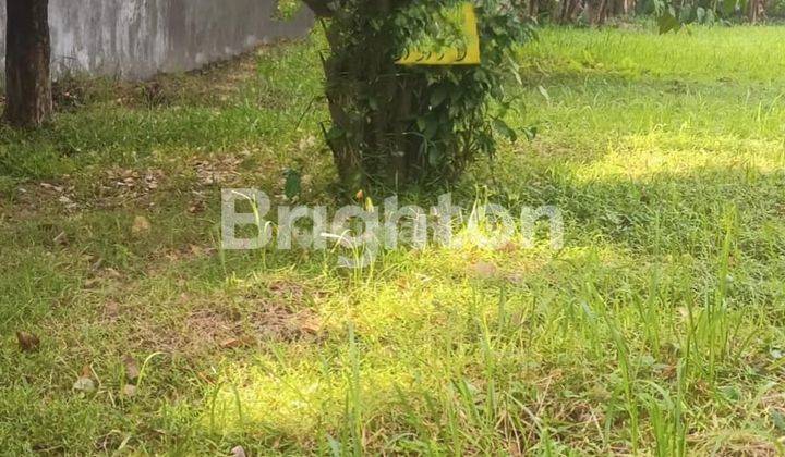 JUAL TANAH DI BANDAR LAMPUNG SUKARAME 1