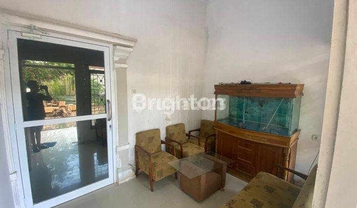 Di JUAL RUMAH DI LAMPUNG GUNTER 2