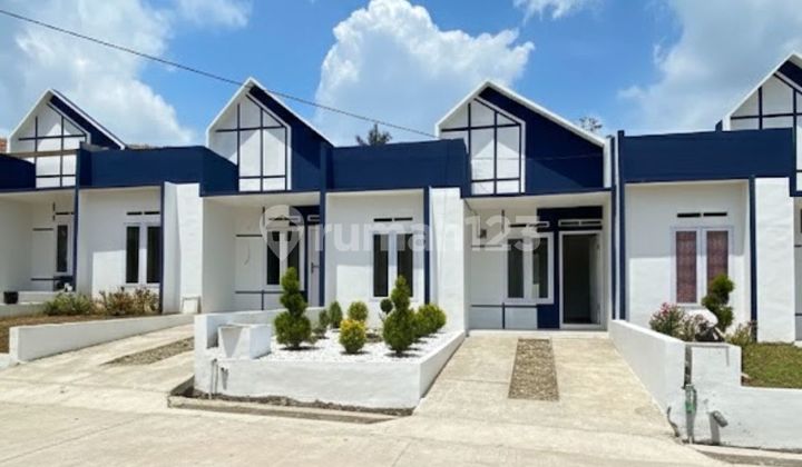 Rumah Subsidi Rakhaland Sabah Balau Boking 500 Ribu Lampung Selatan Rumah Subsidi Rakhaland Sabah Balau Boking 500 Ribu Lampung Selatan