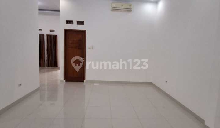 Strategic Housing in BTN2 Wayhalim Housing Complex 2