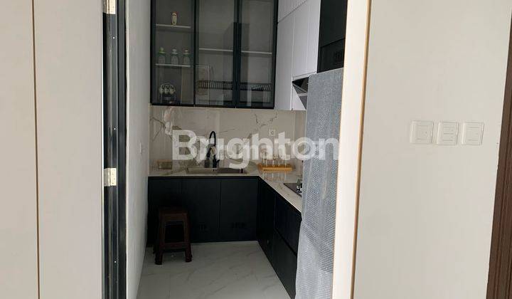 JUAL RUMAH DI PERUMAHAN KEDAMAIAN PERSADA 2